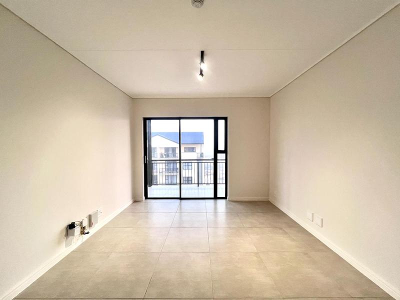 To Let 1 Bedroom Property for Rent in The Huntsman Western Cape